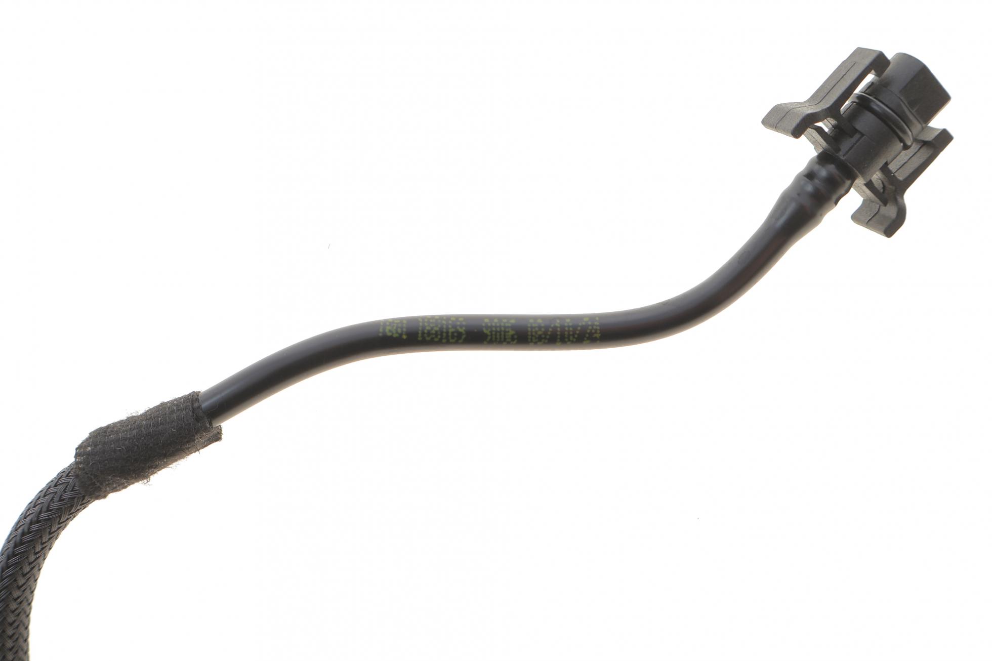 188169 FEBI BILSTEIN